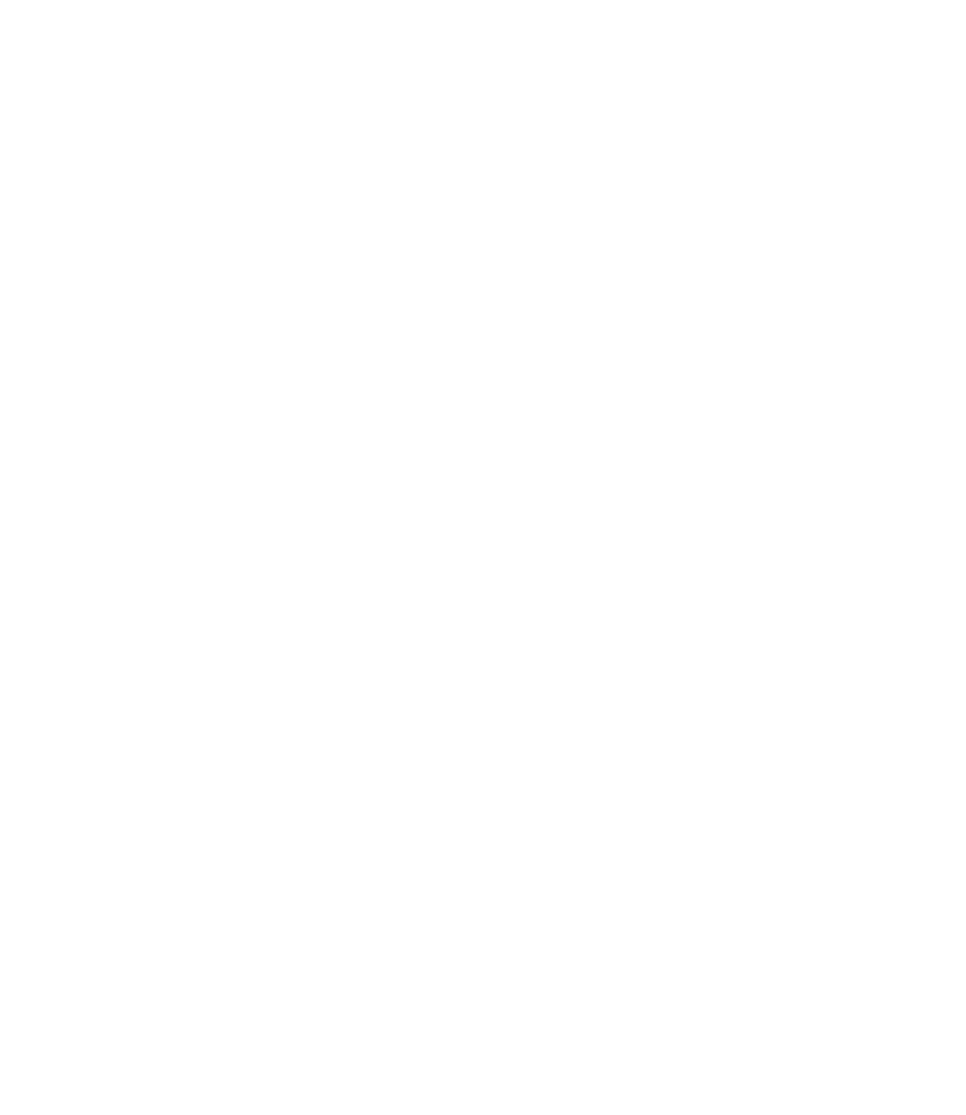 Framer logo in halftone dots