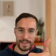 Oliver Bock, video review